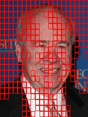 data