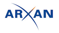 Arxan_logo_bitmap.556dc2a3d39f7.jpg