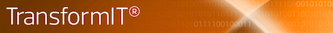ScreenShot2016-02-11at12.24.19AM.png