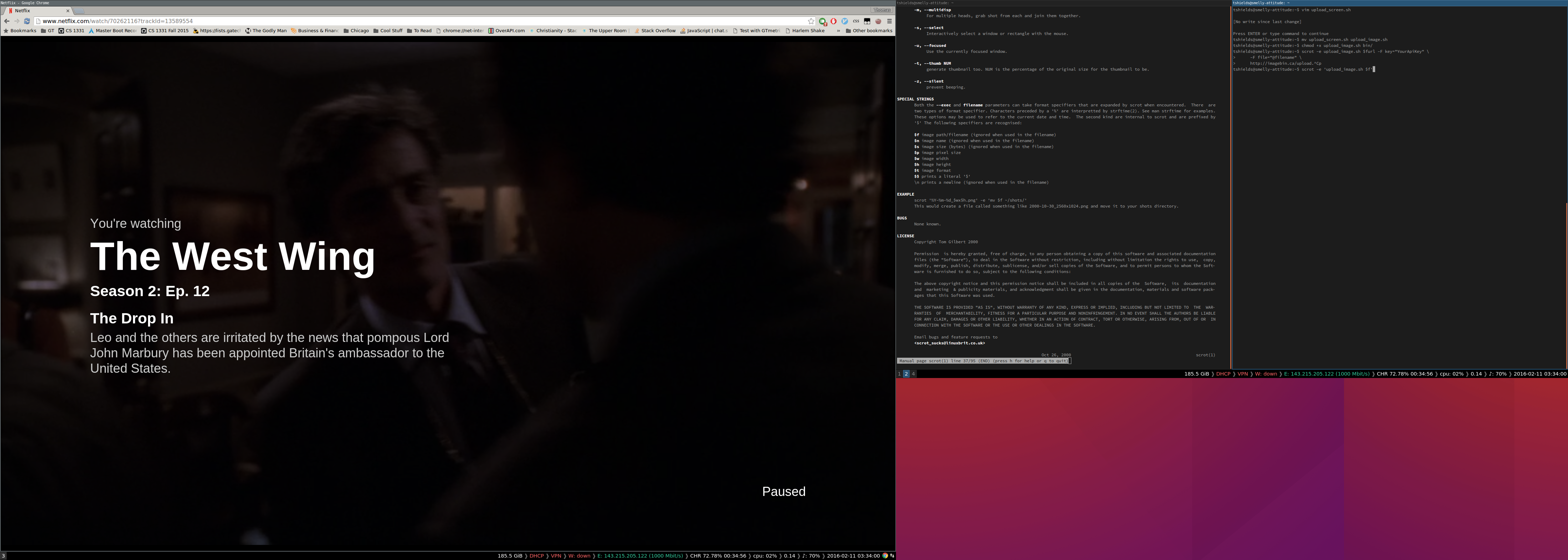 2016-02-11-033403_4480x1600_scrot.png