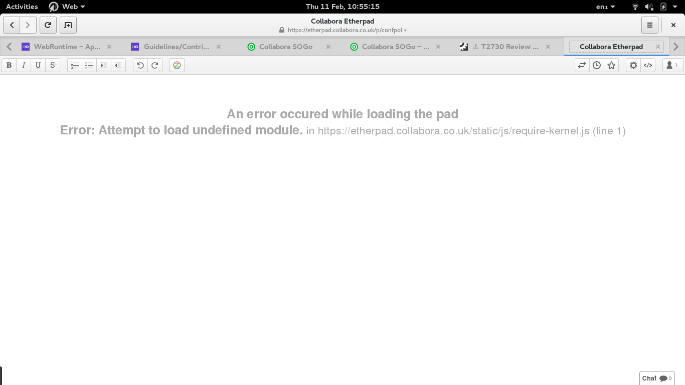 Screenshotfrom2016-02-1110-55-15.png