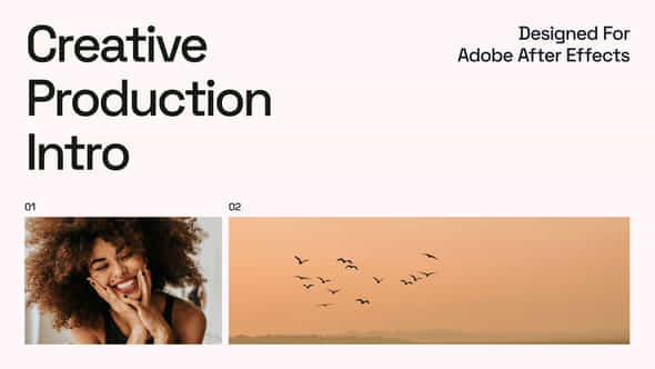59064780-creative-production.jpg