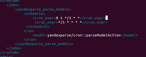 screen_2016-02-11_17-38-42_window.png