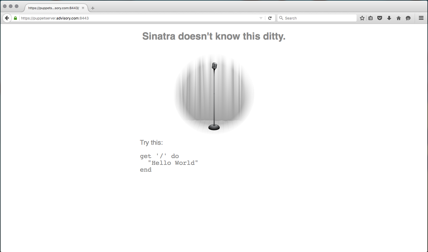 ScreenShot2016-02-11at9.46.41AM.png