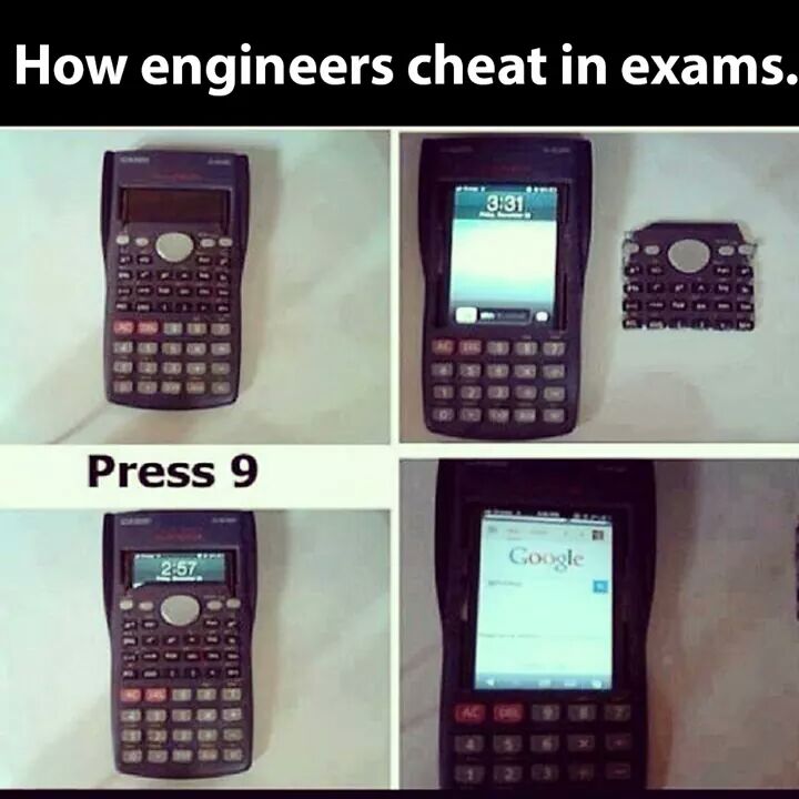 FB_IMG_1455202657420.jpg