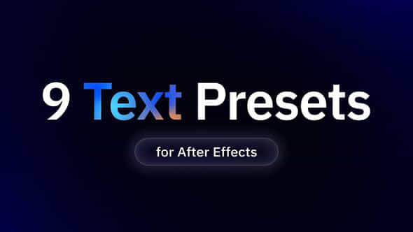 59841079-text-presets.jpg