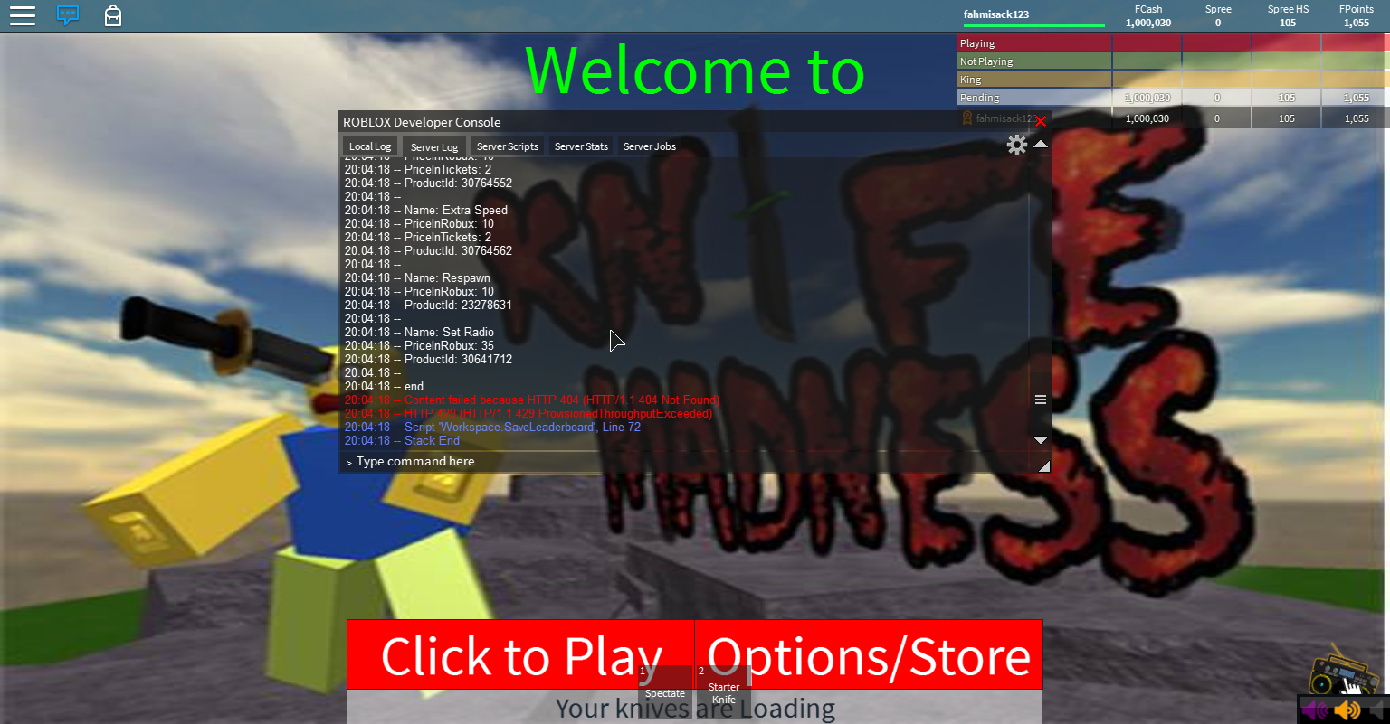 RobloxScreenShot02112016_200439492.png