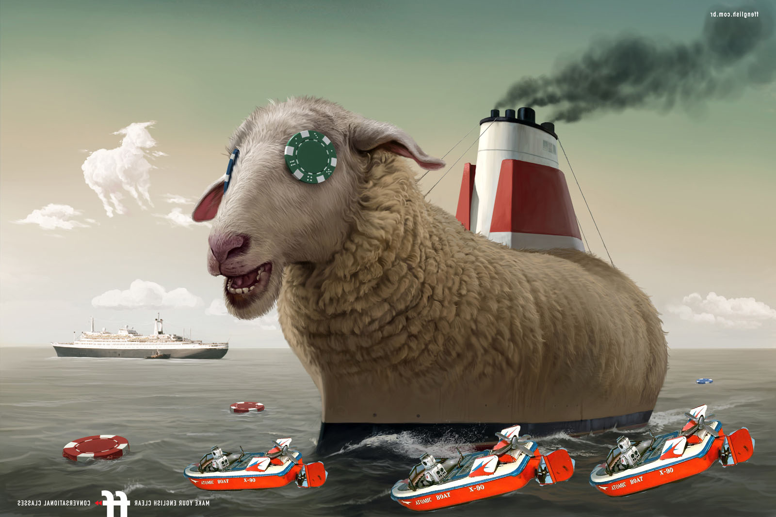 sheep_ship_bots_boats.jpg