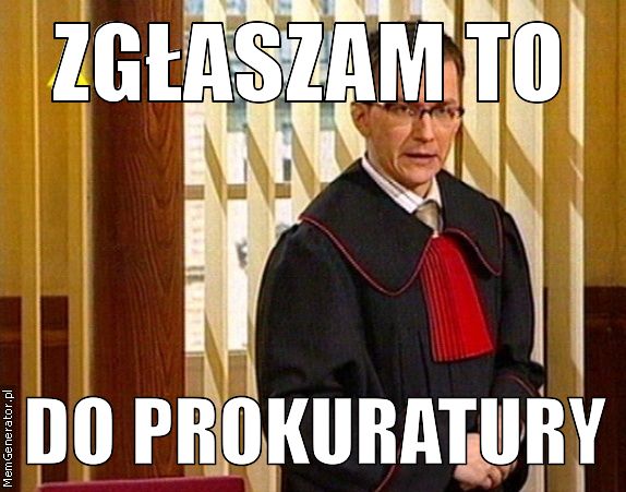 119494d1391033692-pomoc_przy_zakupie_ar159_brera-zglaszam_do_prokuratury_en_ffffff_1.jpg