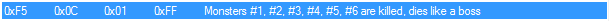 AI.png