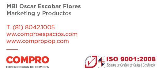 2016-02-11-FirmaEmailCompro2016-01.png