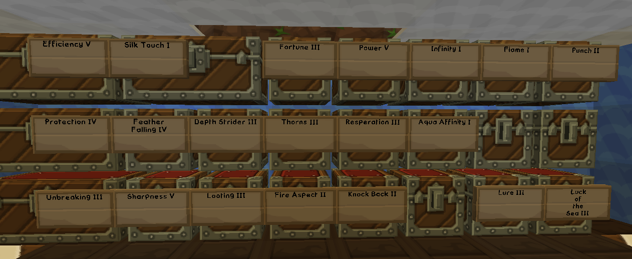 2016-02-1112_31_56-Minecraft1.8.png