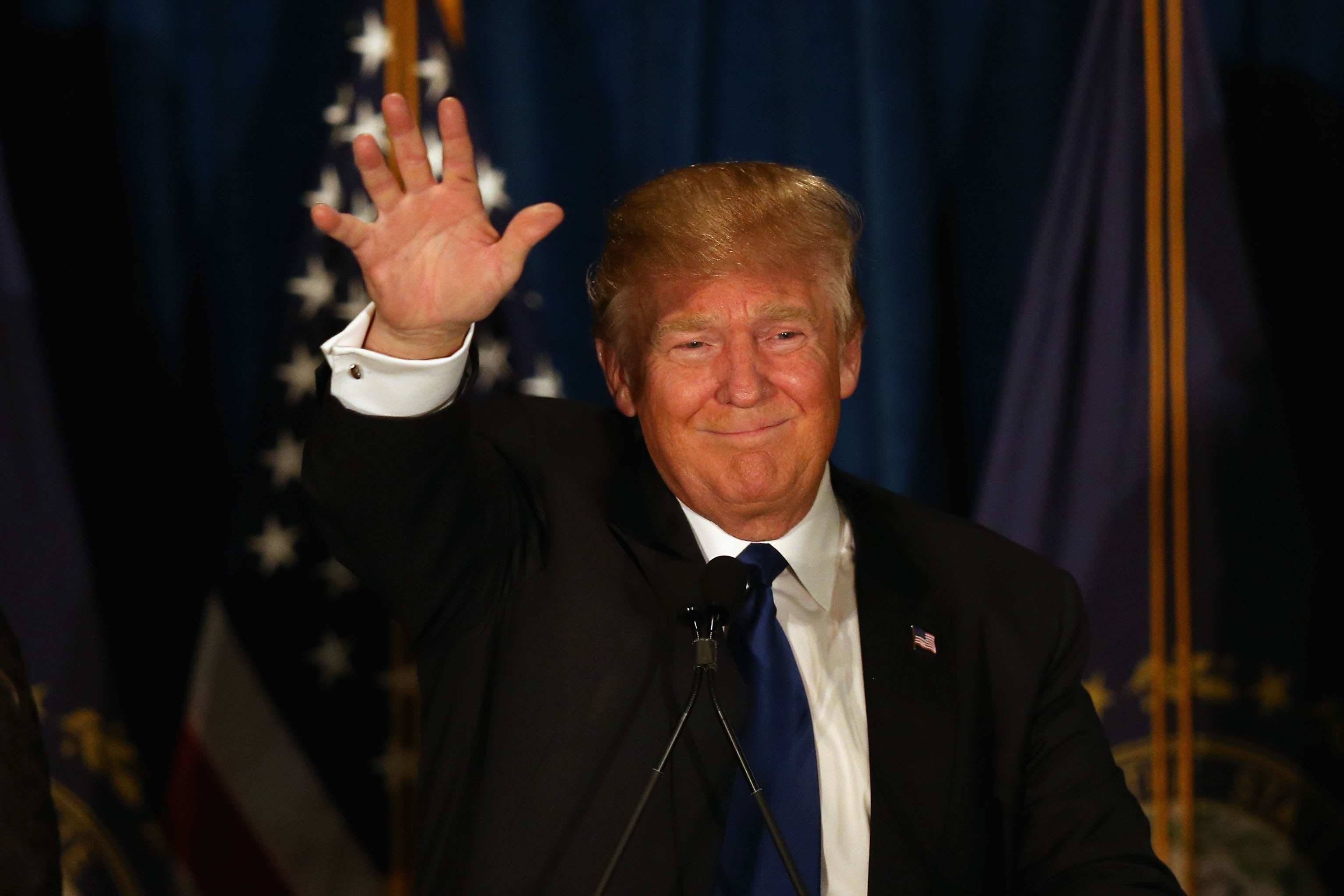 trrumpnewhampshire2018.jpg