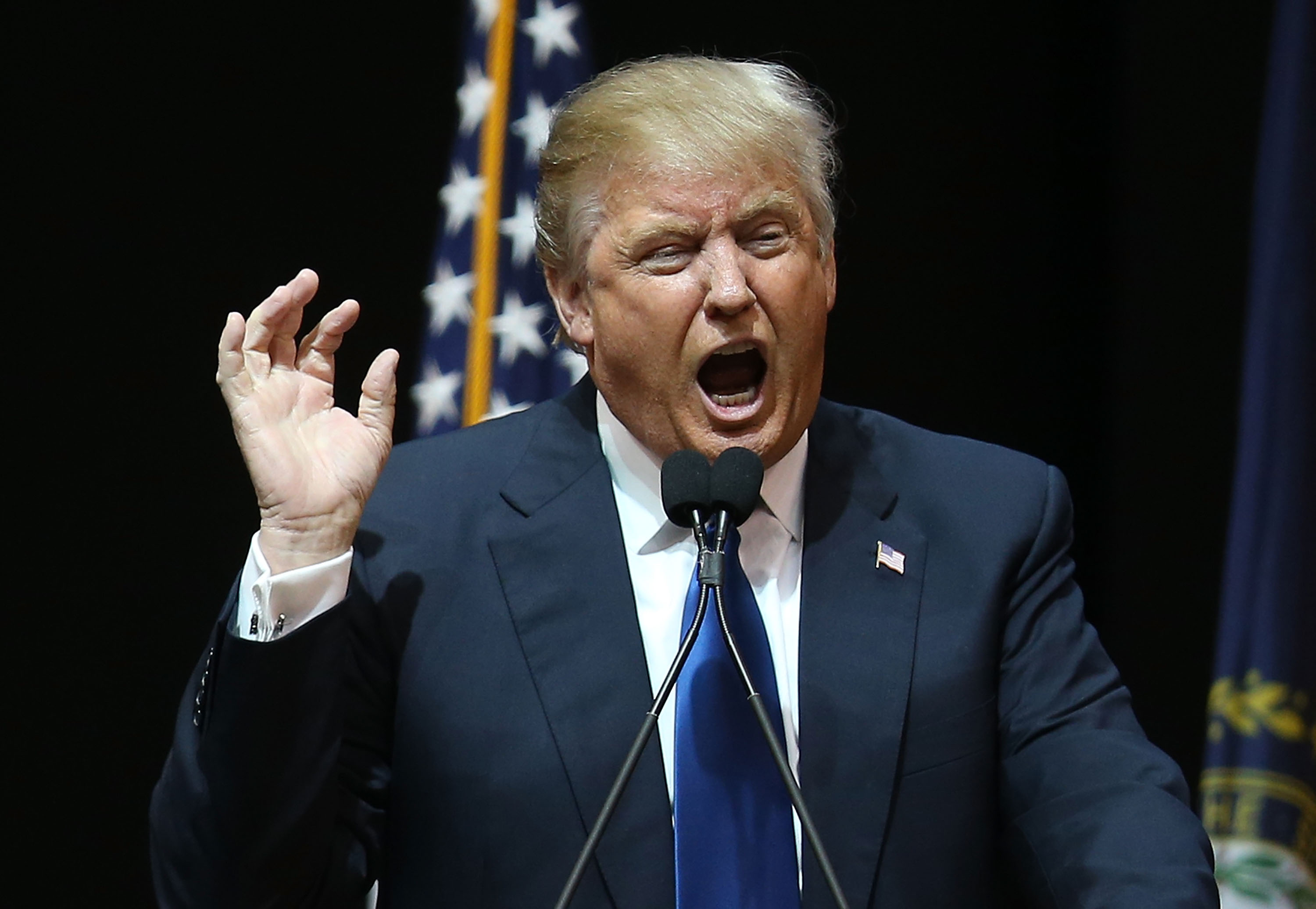 trumpmouthopenspeaking.jpg