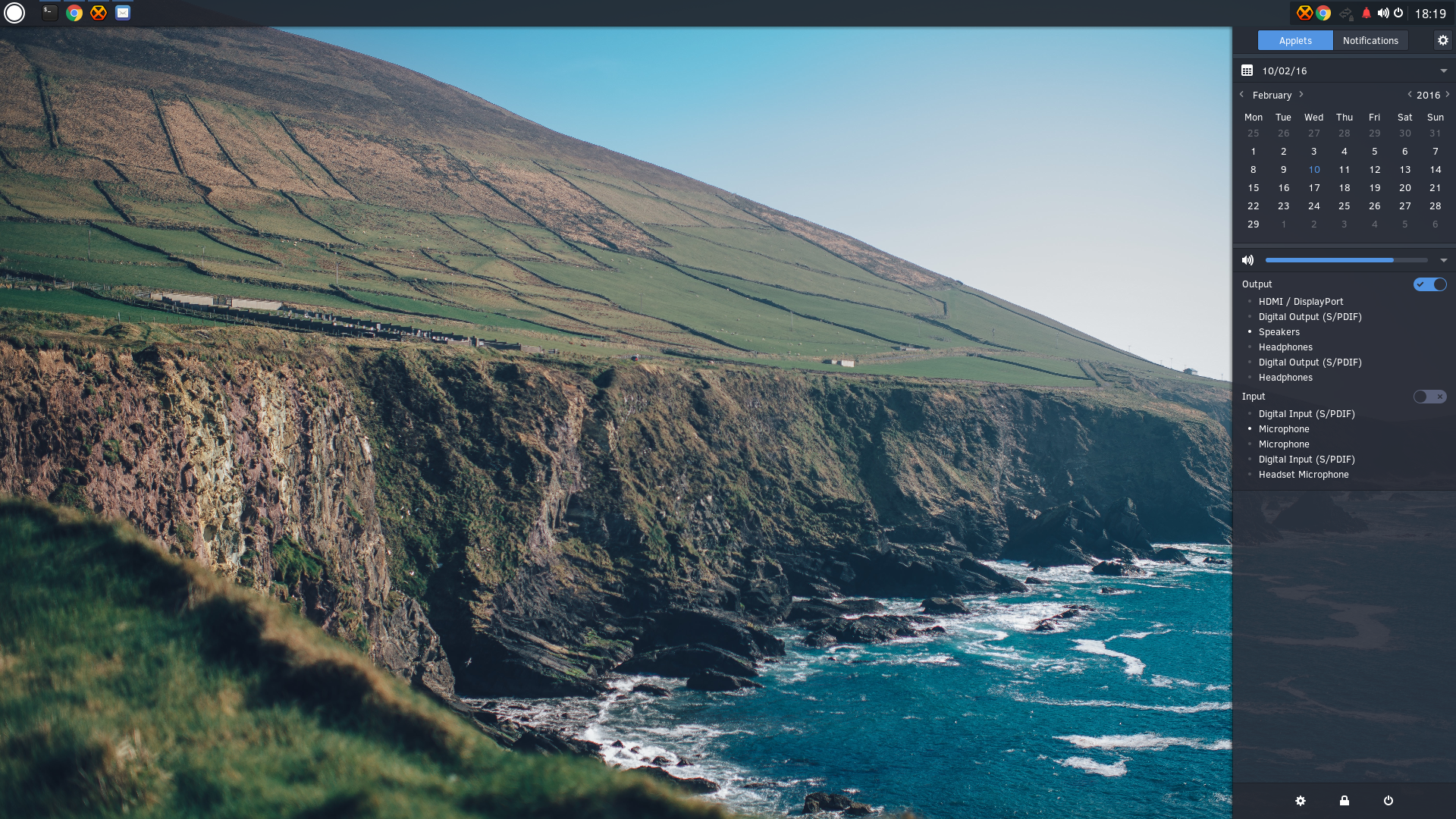 Screenshotfrom2016-02-1118-19-12.png