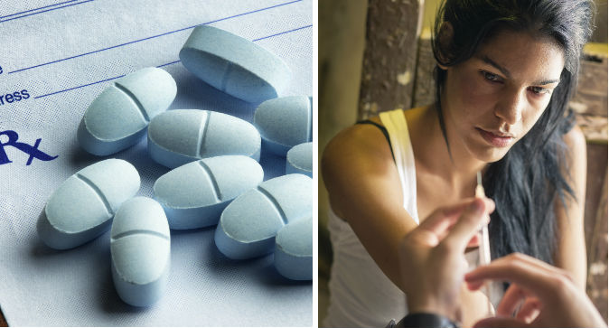 Heroin.jpg