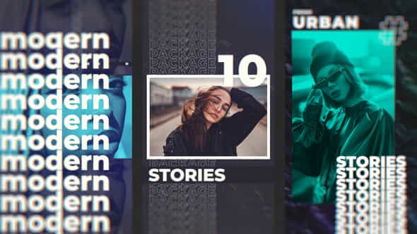 25895558-modern-stories.jpg
