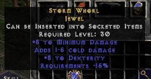 lldjewel.PNG