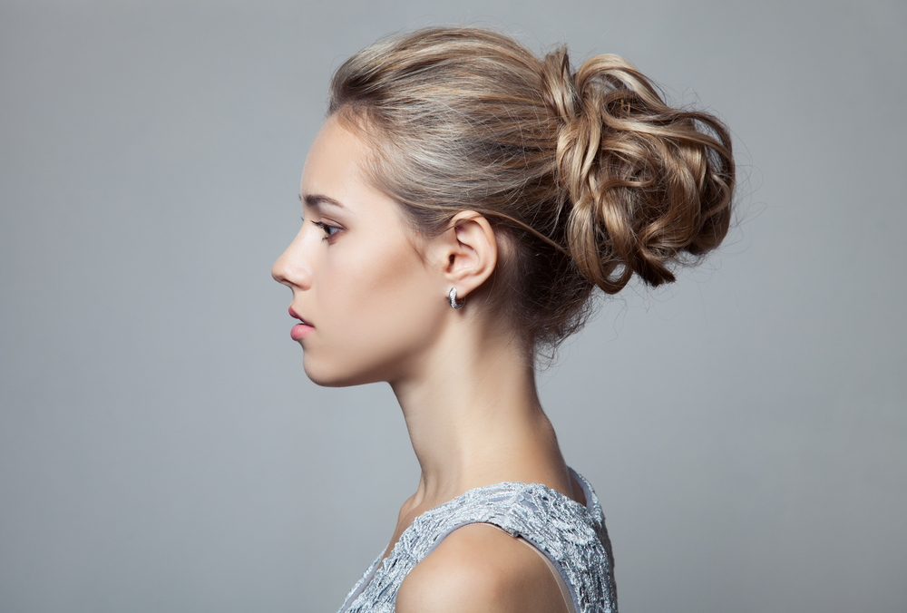 shutterstock_259261364.jpg