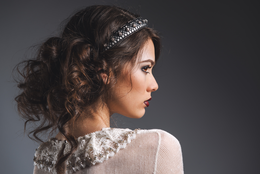 shutterstock_176924498.jpg