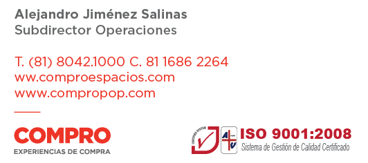 2016-02-11-AlejandroJimnez-01.png