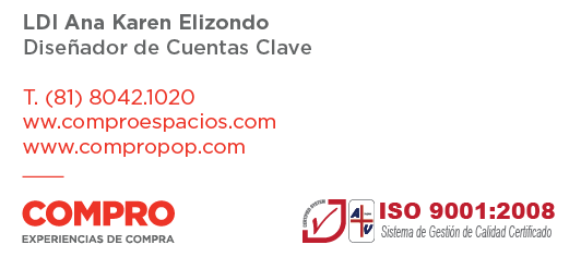 2016-02-11-AnaElizondo-01.png