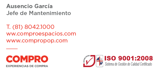 2016-02-11-AusencioGarca-01.png