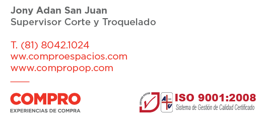 2016-02-11-JonyAdanSanJuan-01.png