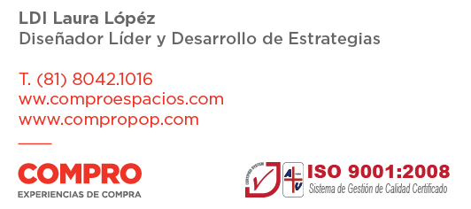 2016-02-11-LauraLopez-01.png