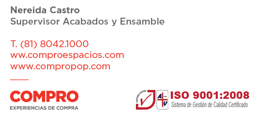 2016-02-11-NereidaCastro-01.png