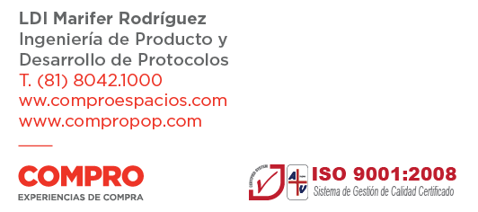 2016-02-11-MariferRodriguez-01.png