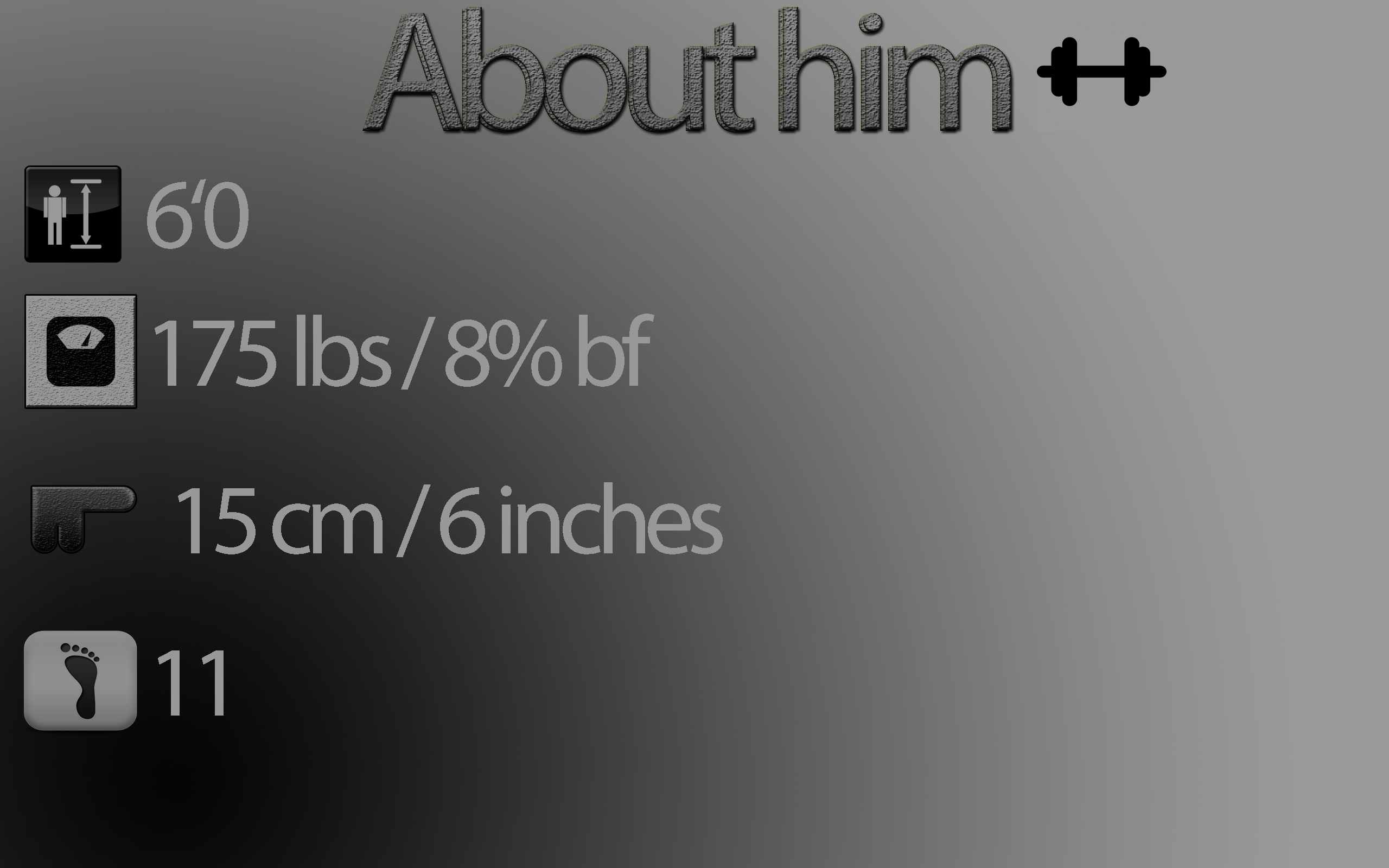 allo.jpg