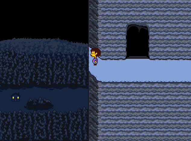 Tiny_House.gif