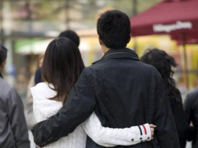 chinese_couple_stock.png