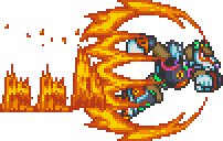 FlameStag.png