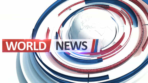 26160593-world-news.jpg