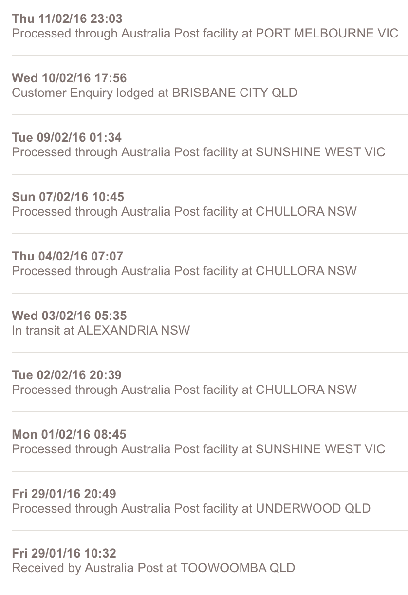 ScreenShot2016-02-12at2.43.24PM.png