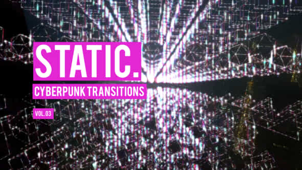 47700480-cyberpunk-static.jpg