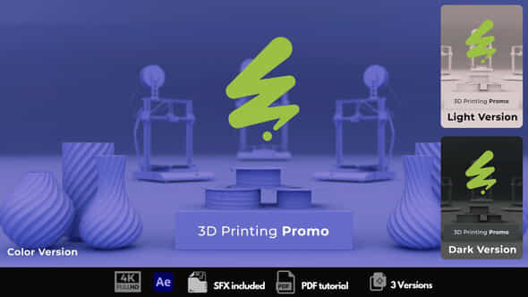 54197986-3d-printing.jpg