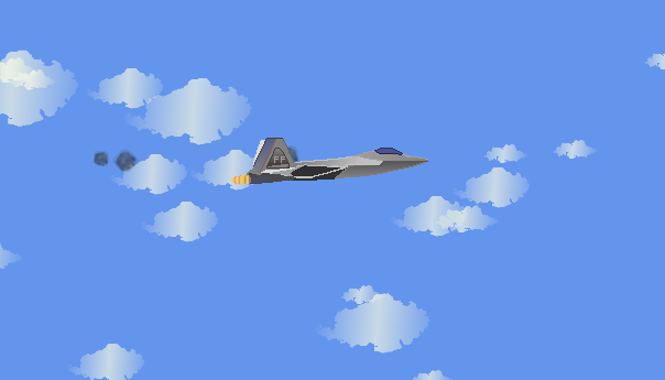 Plane 2