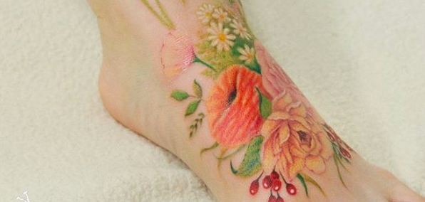 watercolortattoo004.png