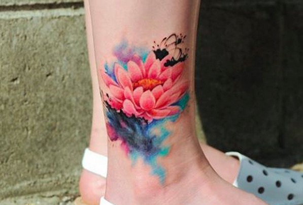 watercolortattoo006.png