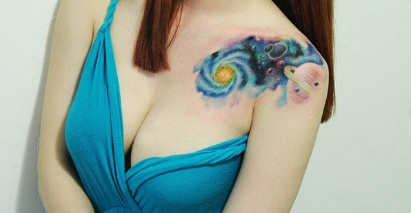 watercolortattoos010.png