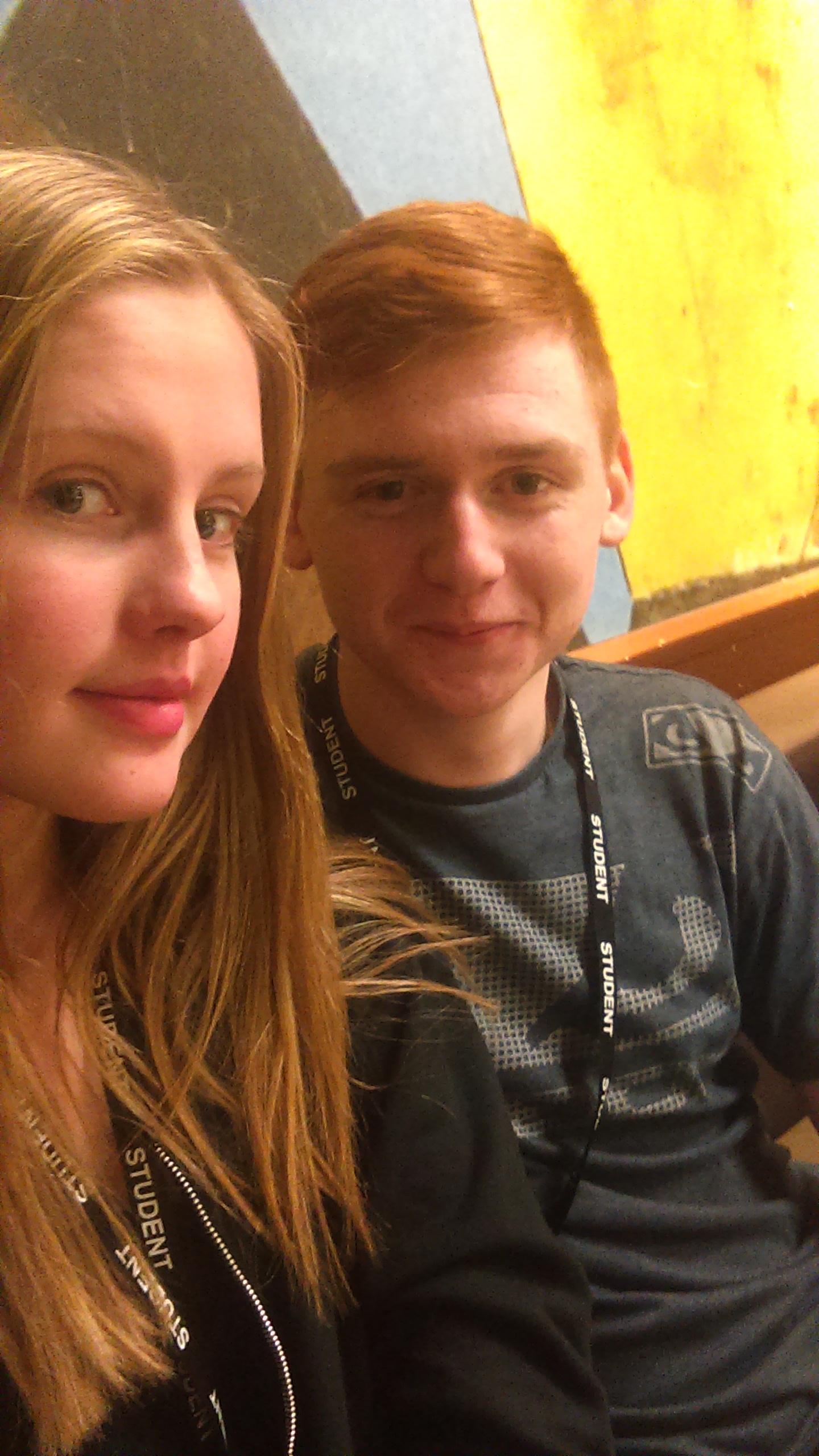 IMAG03052.jpg