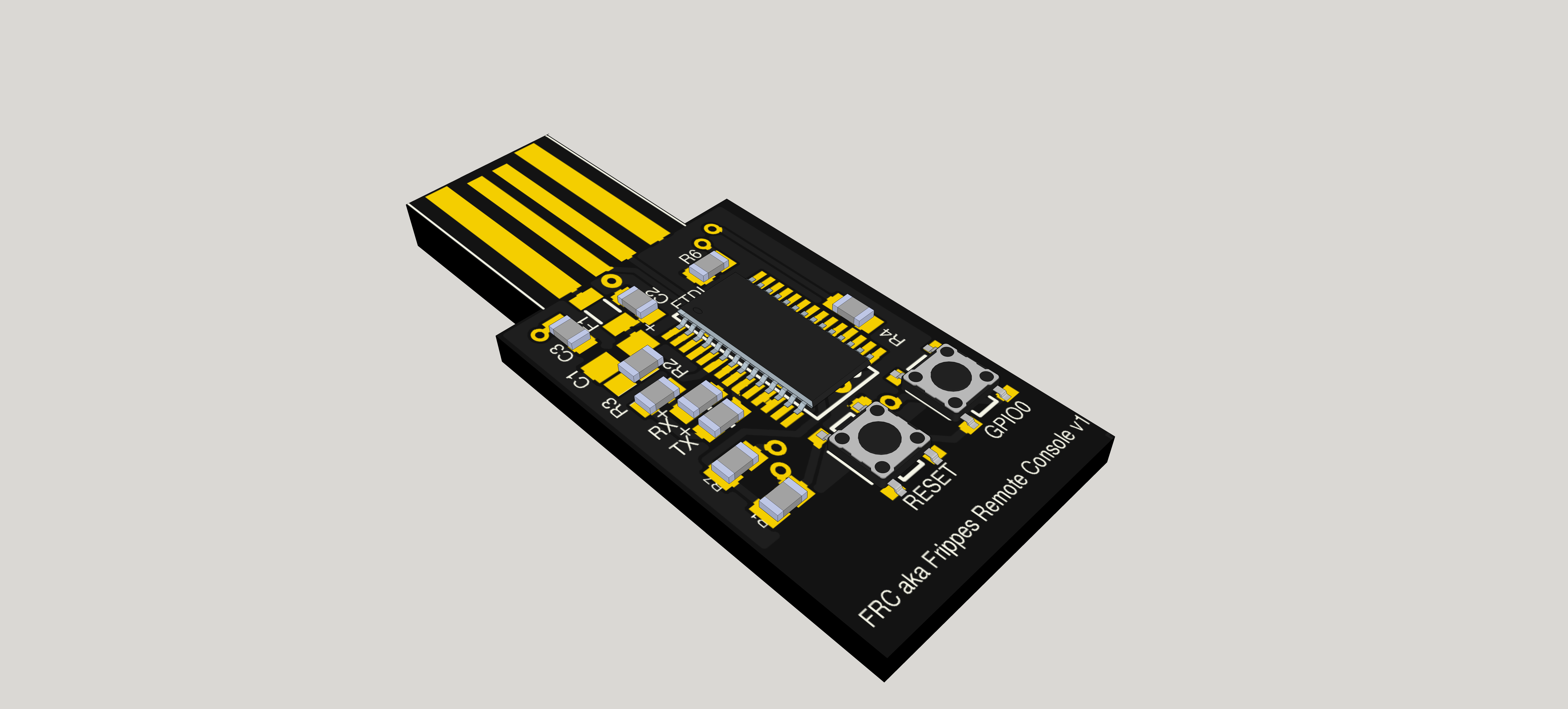 ESP12e_Wifi_Console2.png