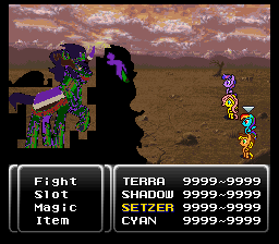 DemoTest_00012.png