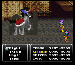 DemoTest_00015.png