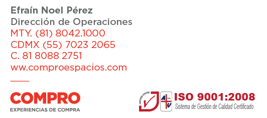 2016-02-11-FirmaNoel-01.png