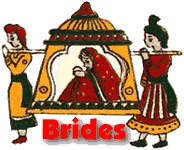 brides.gif