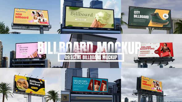 58797488-billboard-mockup.jpg